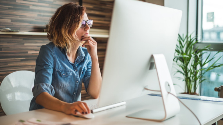 Cómo conseguir tu Certificado Digital online