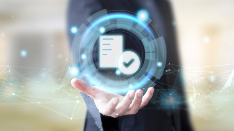 ¿Cómo solicitar el Certificado Digital de persona física?