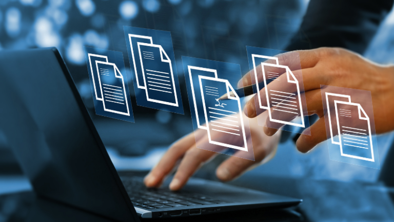 ¿Cómo conseguir tu firma digital?