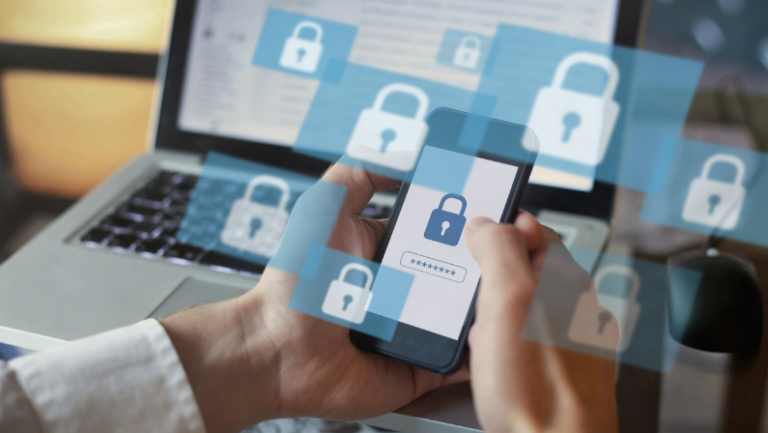 ¿Cómo saber el PIN de tu DNI electrónico?