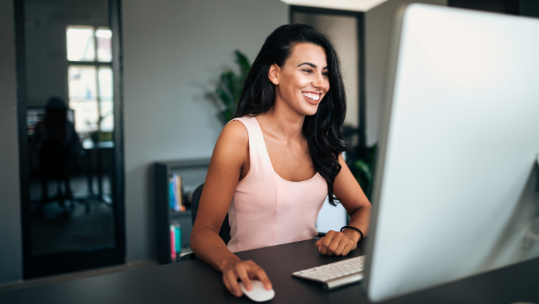 ¿Cómo solicitar el Certificado Digital de la FNMT?