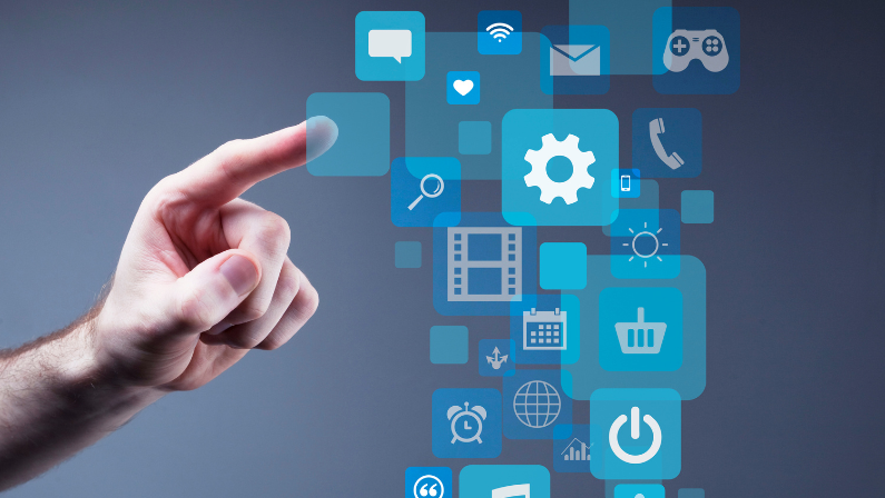 Cómo solicitar la firma electrónica con el DNI