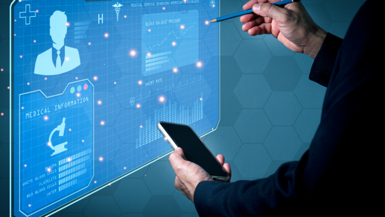 ¿Es válido el Certificado Digital para hacer trámites legales?