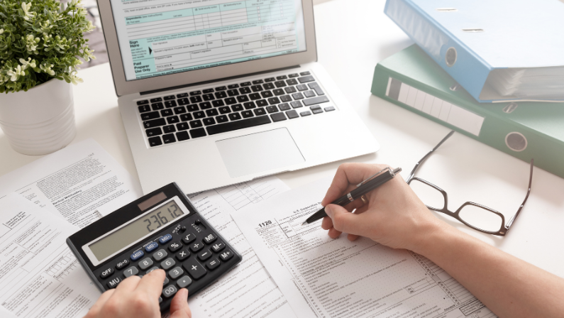 ¿Qué Certificado Digital necesito para la presentación de impuestos?