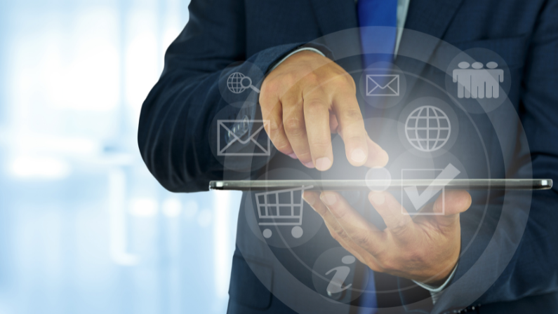 ¿Qué período de validez tiene un Certificado Digital?