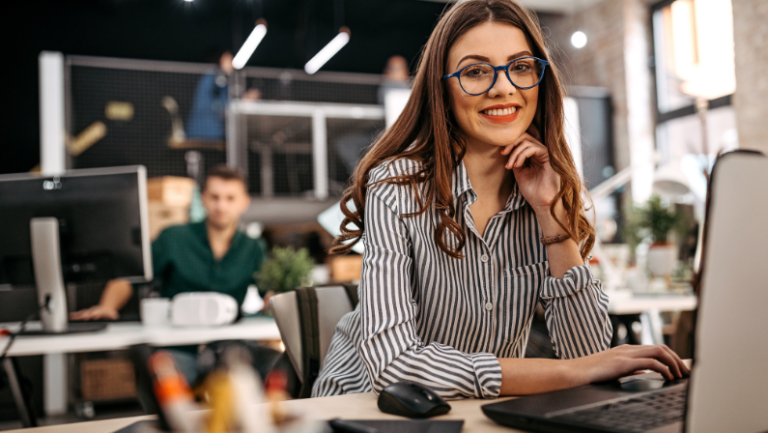 ¿Quién puede emitir Certificados Digitales?