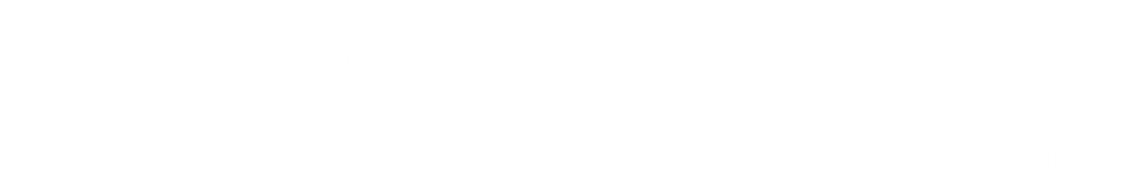 logo_main_2026