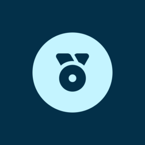 Certificado de Representante de Entidad sin Personalidad Jurídica