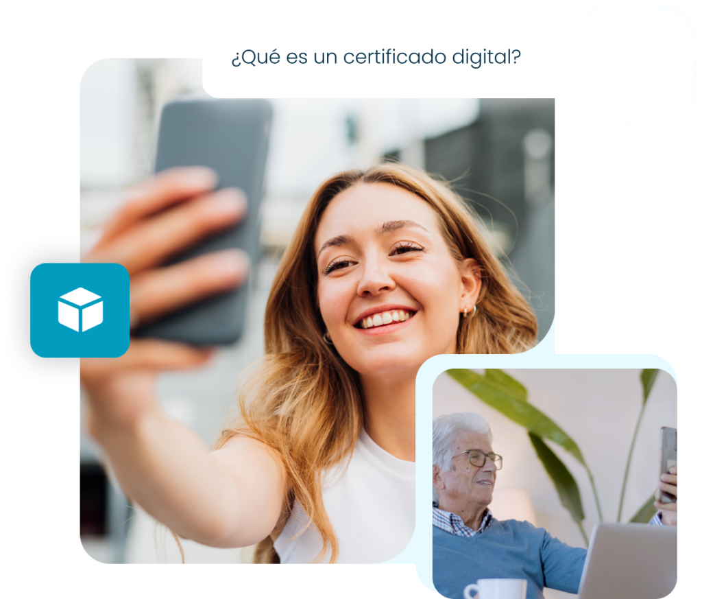 certificado_img
