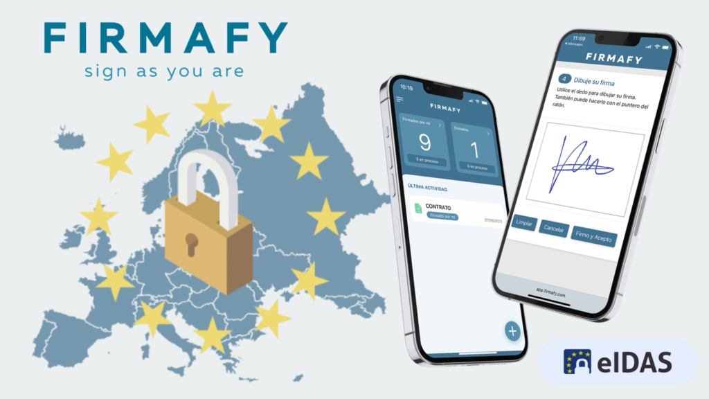 kyc-firmafy